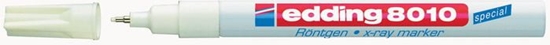 Изображение Edding Marker do klisz rentgenowskich (8010 ED)