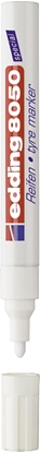 Attēls no Edding Marker do opon 8050 biay (EG5087)