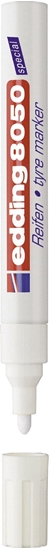 Picture of Edding Marker do opon 8050 biay (EG5087)