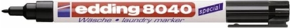Attēls no Edding Marker do znakowania ubra (EG5090)