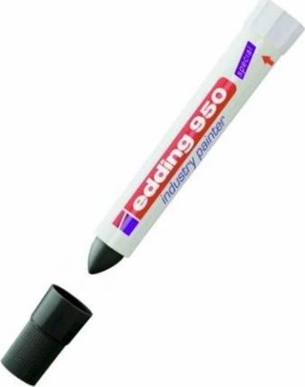 Picture of Edding Marker przemysowy (950/001/C ED)