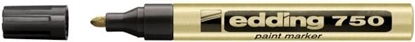 Attēls no Edding Markier lakierowy 750 zoty (EG5017)