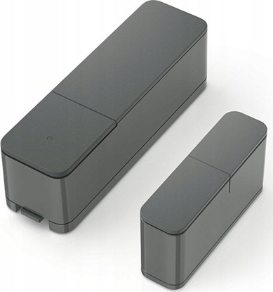 Picture of EdiMax Bosch Smart Home   Door Window Contact II Plus, single, anthr.