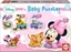 Attēls no Educa Baby Puzzle Maa Minnie