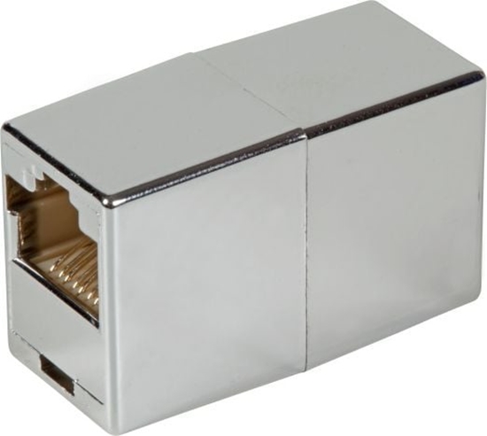 Picture of EFB Adapter RJ45 (37507.1)