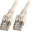 Изображение EFB RJ45 Patchcable SF / UTP, Cat.5e, PVC, CCA, 0,25 m, szary (K5455.0,25)