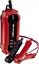 Attēls no Einhell Einhell car battery charger CE-BC 1 M (red/black)