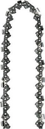 Picture of Einhell Einhell Replacement Chain 35cm 1.1 52T 3/8 - 4500196