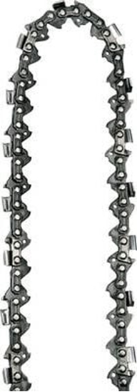 Picture of Einhell Einhell Replacement Chain 35cm 1.1 52T 3/8 - 4500196