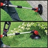 Picture of Einhell Podkaszarka akumulatorowa GE-CT 18 Li (3411219 )