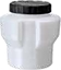 Изображение Einhell POJEMNIK 1000ML DO FARB SPRAY SYS 4260002
