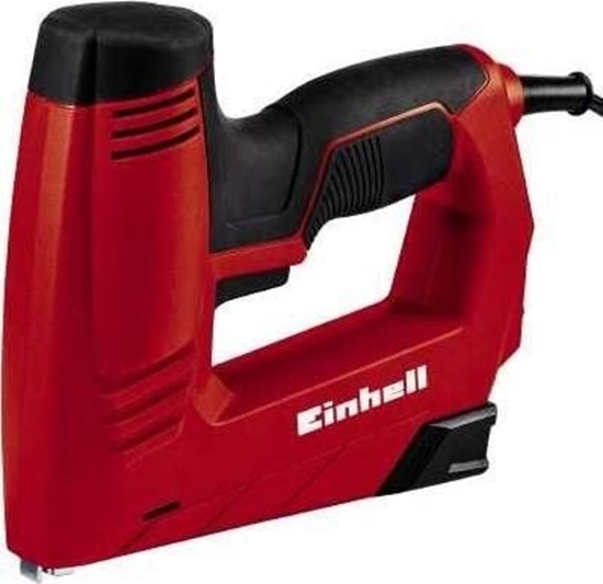 Изображение Einhell TC-EN 20 E Electric Nailer