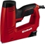 Изображение Einhell TC-EN 20 E Electric Nailer