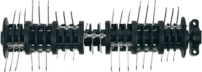 Изображение Einhell Waek do spulchniacza napowietrzacza gleby (GC-SA 1231)