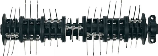 Изображение Einhell Waek do spulchniacza napowietrzacza gleby (GC-SA 1231)