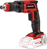 Picture of Einhell Wkrtarka TE-DY 18 Li Solo 18 V