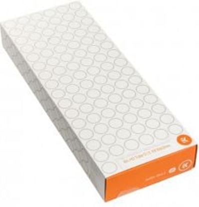 Attēls no EK Water Blocks Zestaw do cicia rur EK-HD Tube DIY