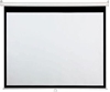 Изображение Ekran do projektora Acer M87-S01MW
