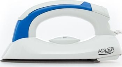 Attēls no elazko Adler AD 5015