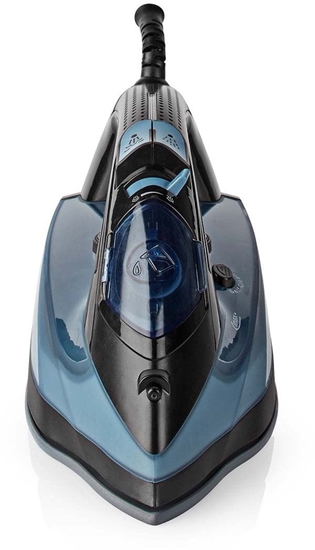 Picture of elazko Nedis elazko parowe IRON2000 2600W