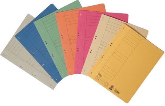 Picture of Elba SKOR.OCZK.PE.ELBA 21450 SZARY SKOROSZYT OCZKOWY - E21450GR