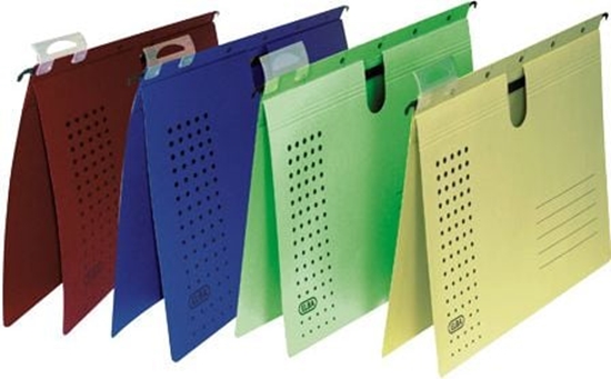 Picture of Elba SKOROSZYT WISZCY (100552096/E85741GN)