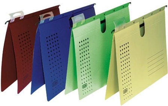 Picture of Elba SKOROSZYT WISZCY CHAMOIS (E85741CH)