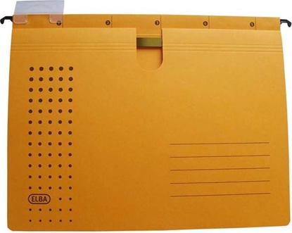 Picture of Elba SKOROSZYT WISZCY ÓTY (E85741GB)