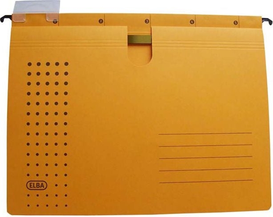 Picture of Elba SKOROSZYT WISZCY ÓTY (E85741GB)