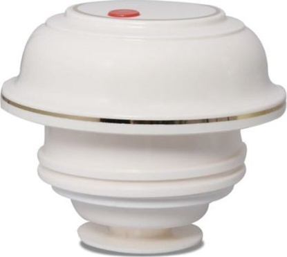 Picture of Eldom Termos dzbankowy Series 330 1 l Ecru