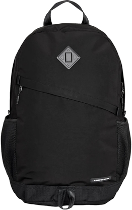 Attēls no Element Outer Madium Classic Backpack ELYBP00166-FBK Czarny One size