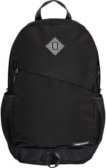 Изображение Element Outer Madium Classic Backpack ELYBP00166-FBK Czarny One size