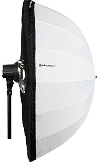 Picture of Elinchrom Dyfusor czarny dla Deep 105cm (E26763)