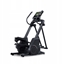 Изображение Elipsinis treniruoklis NORDICTRACK X16 + iFit 1 met naryst