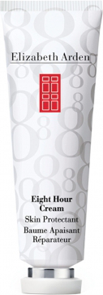Picture of Elizabeth Arden Eight Hour Cream Intensive Moisturizing Body Treatment (W) balsam do ciaa 200ml