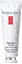 Изображение Elizabeth Arden Eight Hour Cream Intensive Moisturizing Body Treatment (W) balsam do ciaa 200ml