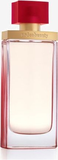 Picture of Elizabeth Arden Elizabeth Arden Arden Beauty woda perfumowana 50 ml