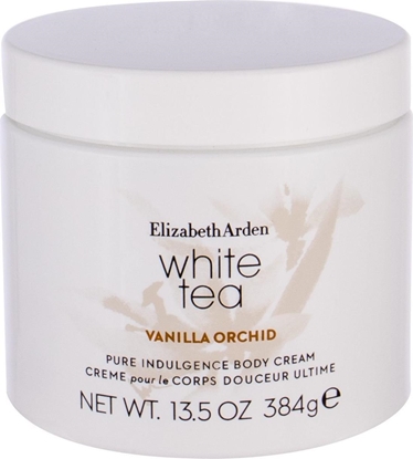 Attēls no Elizabeth Arden Elizabeth Arden White Tea Vanilla Orchid Krem do ciaa 384 g