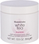 Изображение Elizabeth Arden Elizabeth Arden White Tea Wild Rose Krem do ciaa 384 ml