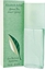 Picture of Elizabeth Arden Green Tea EDP 30 ml