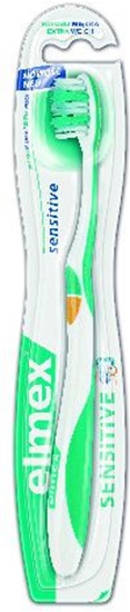 Picture of Elmex  ELMEX SZCZOTECZKA SENSITIVE BARDZO MIKKA