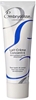 Picture of Embryolisse Krem do twarzy Lait-Creme Concentre odywczo-nawilajcy 75ml