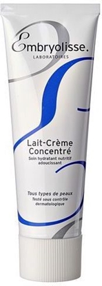 Attēls no Embryolisse Krem do twarzy Lait-Creme Concentre odywczo-nawilajcy 75ml