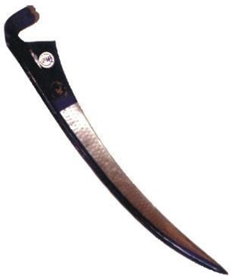 Picture of Emel Kosa kuta ostrzona nr 6