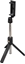 Picture of EMM123 Esperanza monopod/statyw do selfie bluetooth