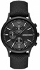 Изображение EMPORIO ARMANI AR11457 Men's watch
