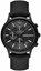 Picture of EMPORIO ARMANI AR11457 Men's watch