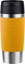 Изображение Emsa Emsa TRAVEL MUG Classic thermal mug (yellow/stainless steel, 0.36 liters)