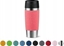 Attēls no Emsa Emsa TRAVEL MUG Classic thermo mug (coral/stainless steel, 0.36 liters)