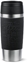Picture of EMSA Travel Mug Classic N2020200 kubek podróny 360 ml Czarny, Stal nierdzewna Stal nierdzewna